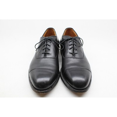 Alden 907