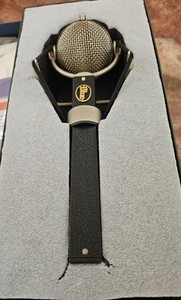 Blue Microphone Dragonfly | eBay
