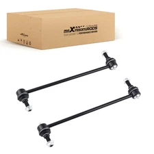 Front Left Right Sway Bar Link for Volkswagen Routan Ram C/V Plymouth Voyager