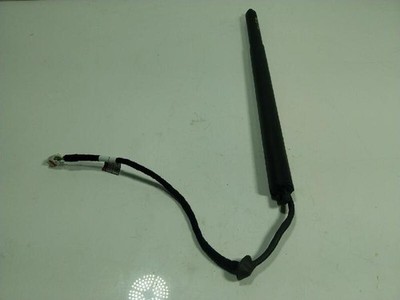 gasfeder kofferraum MASERATI LEVANTE 3.0 V6 TWINTURBO CAT lvaap17395882