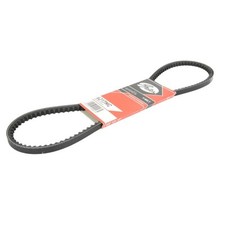 Keilrippenriemen GATES 6217MC