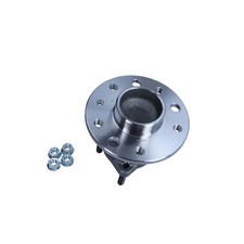 Roulement de roue Opel MERIVA