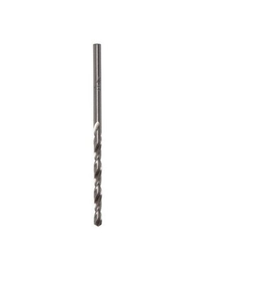 WP-SNAP/D/964 - Trend Snappy 9/64'' - nur 3,60 mm Bohrer