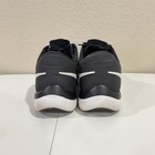 Foto 4 di 10