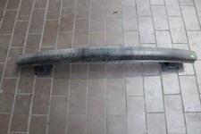 Verstärkung Hinten Seat 6L Sofortversand
