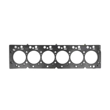 Cometic Gasket C5609-061 Cummins 2007-2018 6.7L ISB Cylinder Head Gasket