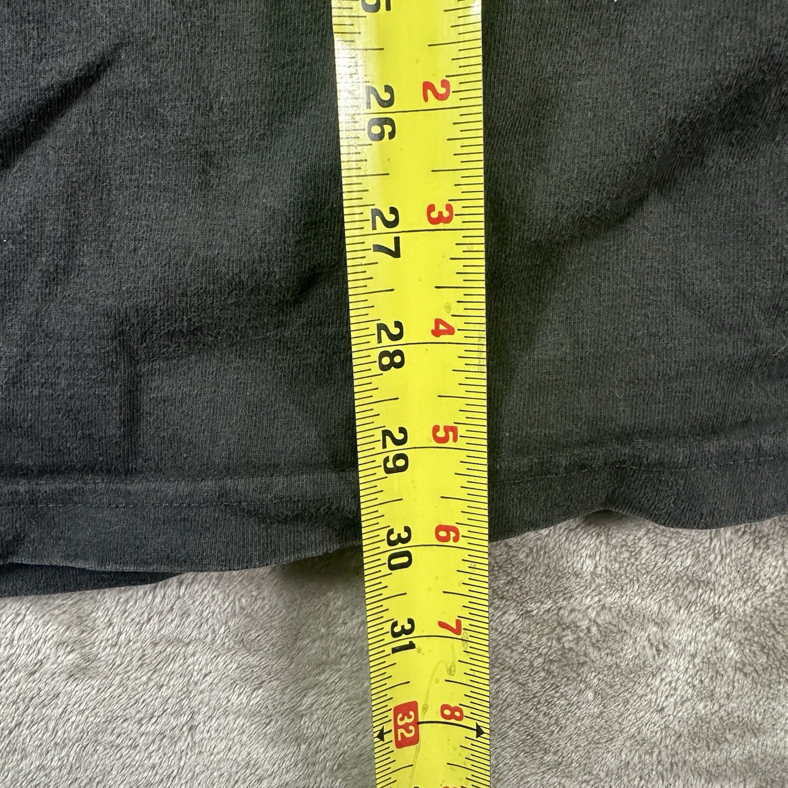 Picture 6 of 8