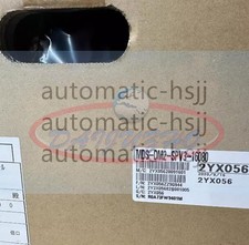 1PCS New Mitsubishi MDS-DM2-SPV3-16080 servo drive
