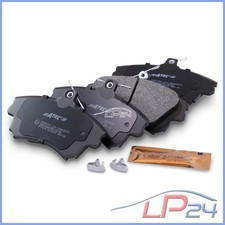 Kits de frein Mitsubishi CARISMA