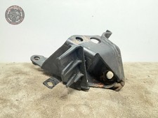 2000-02 Volkswagen Cabrio Mk3.5 2.0L Front Motor Mount Bracket OEM 1HM971845