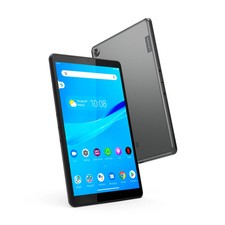 Lenovo Tab M8 2nd Gen 8" 16GB Android Tablet - TB-8505F - Iron Gray