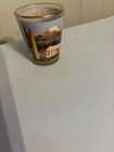 SOUVENIR SHOT GLASSES - 8 LN - Fun variety from a variety of places! — photo 5