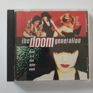 Doom Generation | eBay