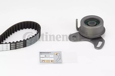 Kit de distribution Hyundai PONY