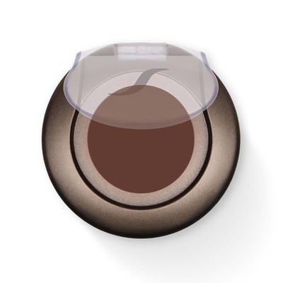 Smudge Proof Long Lasting Eye brow Powder for Women - Always Perfect Brows wi...