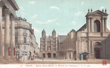 21-DIJON-N�T1059-B/0115