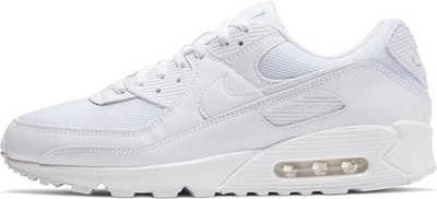 Nike Men's Gymnastics Shoes Sneaker, White White Wolf Grey, 8.5 - White White Wo