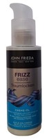 John Frieda Frizz Ease Traumlocken Creme ÖL 100 Ml