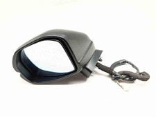 Retroviseur gauche (ou coque) Honda HR-V