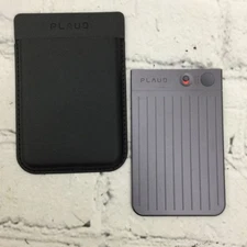 Plaud Note AI Voice Recorder NB-100 & Note Taker Bluetooth - Read