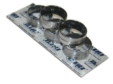 DART Coated Cam Bearing Set SBC 55mm 32210100