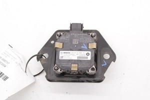 2016-2017 Jeep Grand Cherokee Overland Adaptive Speed Sensor Control Module OEM