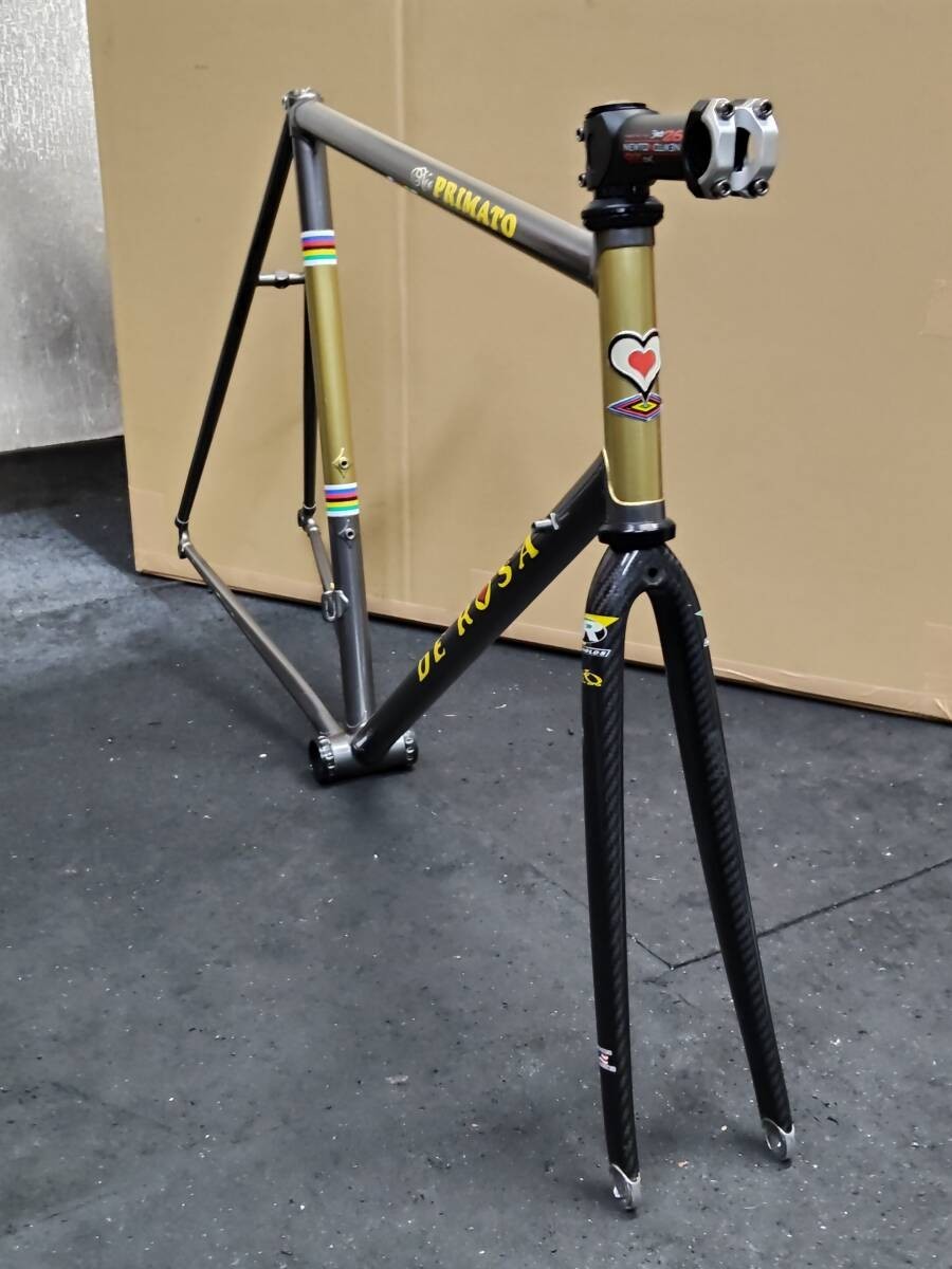 Derosa　neo primato eJ9BPvcYAdT43KEvoi9sTG.jpg