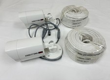 Night Owl 3MP 3.0 Wired HD Security Add-On Camera