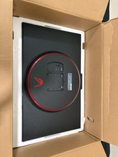 LG UltraGear 32GP750-B 32" 1440p 2k 165Hz QHD IPS LCD Gaming Monitor