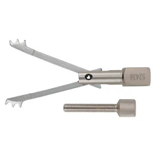 Timing Chain Tensioner Tool for Buick Cadillac Chevrolet GMC 2.0L 2.7L EN-52436