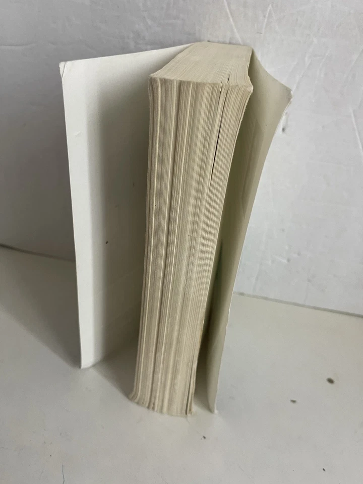 Norton Critical Editions Ser.: Frankenstein by Mary Shelley (2021, Trade... - Image 3 of 4