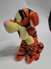 Disney Store Tigger with Tags 10" Plush Toy -NWT — photo 2