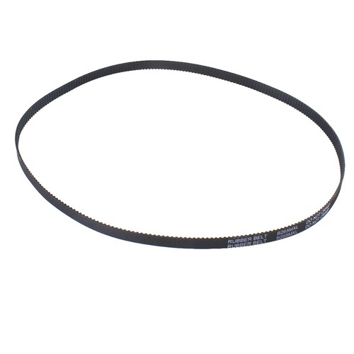 Cinghia di trasmissione riavvolgimento supporti 1 PC X P1006073 45189
