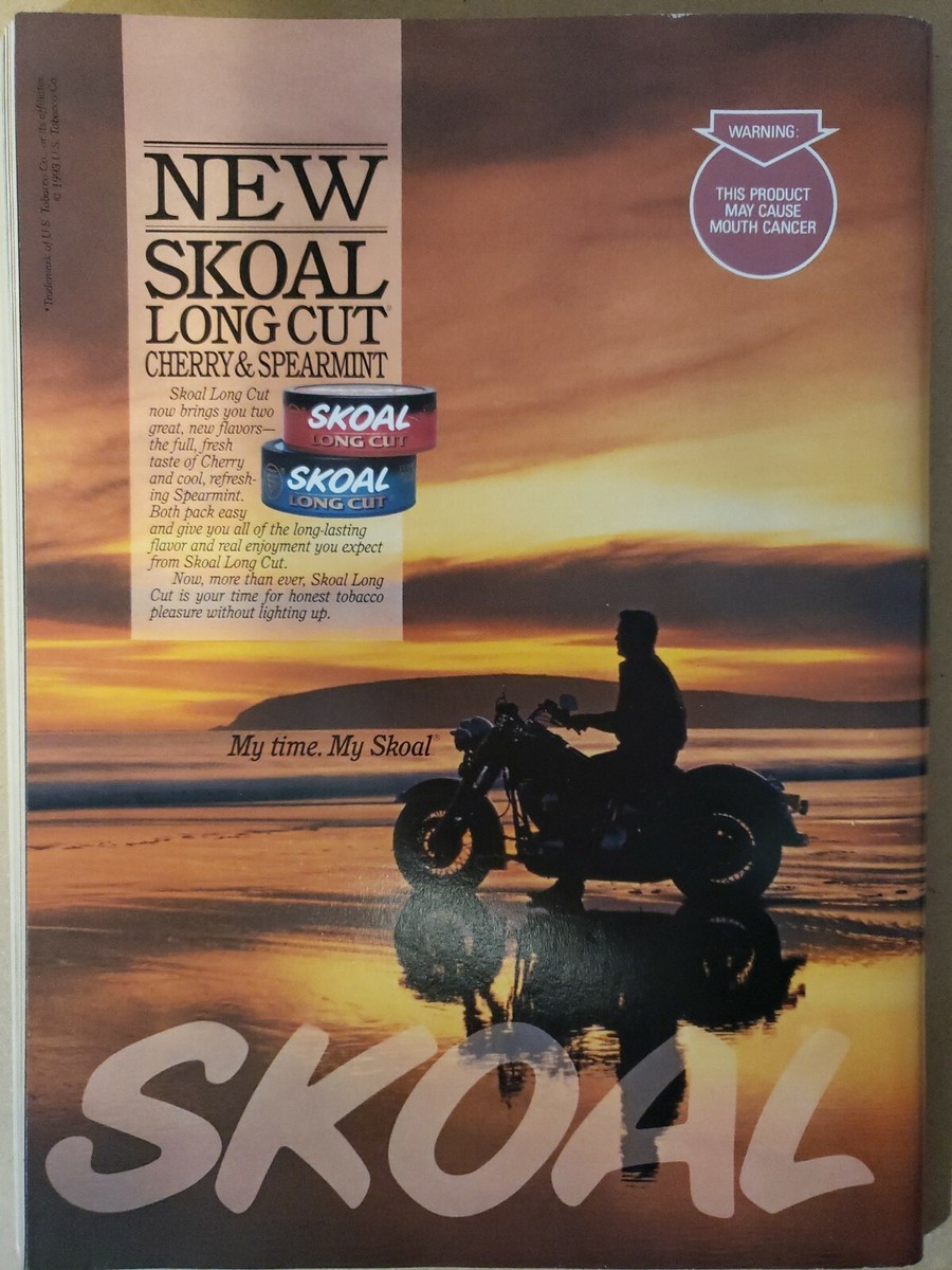 【海外版】バラ売り可：月刊PENTHOUSEアメリカ版1993年8冊セット Penthouse Vintage Mens Magazine September 1993 Great Condition | eBay
