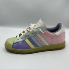Foto 12 di 14