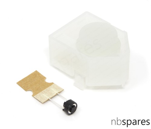 Pioneer spareparts DAC2656 boutons effet pour DJM-900 | Bax Music