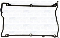Ajusa 11065600 Zylinderkopfhauben-Dichtung FüR Audi Seat Skoda VW Westfield