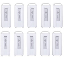 USB 2.0 32GB Metal Flash Drive Memory Stick Thumb Drive PenDrive LOT