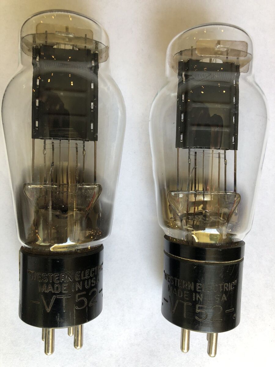 s-l1200.jpg s-l1200.jpg