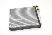 VW PASSAT CC 357 2.0 TDI Wärmetauscher Innenraumheizung 1K0819033 2.00 13854549