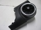 Bild 11 von 11