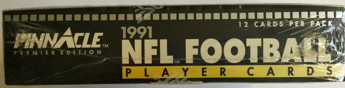 Robert 限定CDボックス PREMIER ECRIN + サイン入カード 先着特典】MIKAニューアルバム『Hyperlove』輸入盤LP購入で直筆サイン