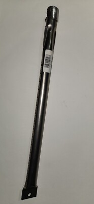 set of 3 burns  PERFECT FLAME TUBE  18 INCH BURNER  PFT1  Lowes grill part
