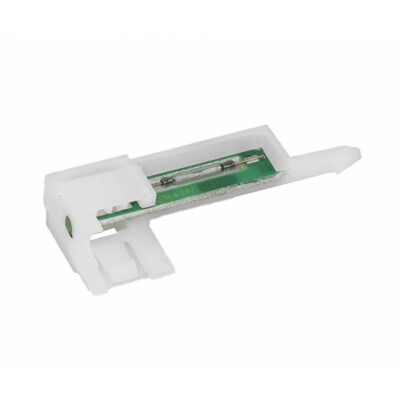 ARISTON CLASS HE SYSTEM EVO 18 24 30 & 18 24 30 EU REED SENSOR 65104323