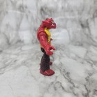 Foto 4 di 4