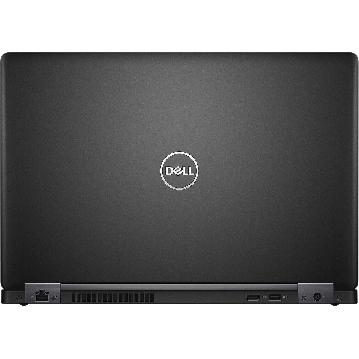 Dell Precision 3530 15.6