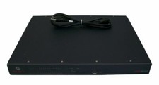Avocent DS8035 32-Port IP KVM Switch 520-428-...