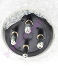 Sunpak Auto 120J-TTL Flash Tube Bulb NEVER USED! SU120FT - 1070