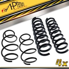 Ressort divers BMW 320