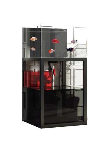 SUMP PLUG WASHERS : BIG In Small Parts - - Supplying Your Workshop From Our - Foto 9